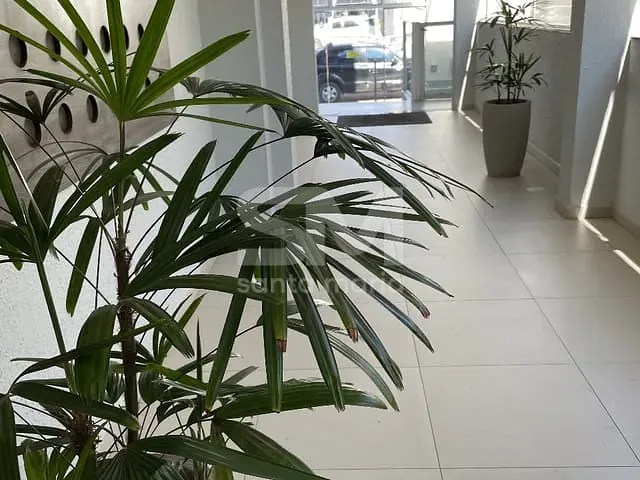 Apartamento com 207m² 3 quartos e 2 banheiros, à venda, no bairro Universitário em Chapecó