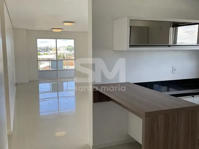 Apartamento com 207m² 3 quartos e 2 banheiros, à venda, no bairro Universitário em Chapecó