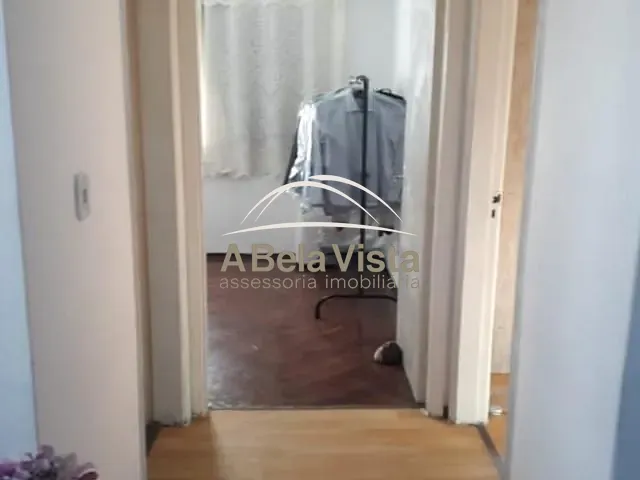 Apartamento 2 quartos e 2 banheiros, à venda, no bairro CENTRO em Osasco