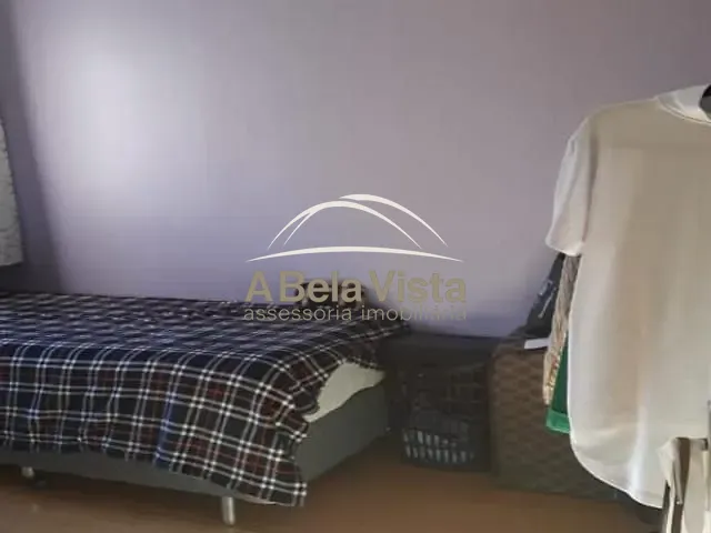 Apartamento 2 quartos e 2 banheiros, à venda, no bairro CENTRO em Osasco