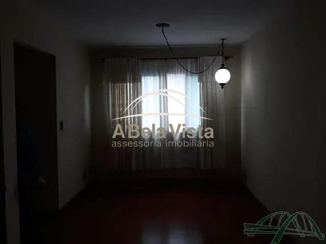 Apartamento com 62m² 2 quartos e 2 banheiros, à venda, no bairro CENTRO em Osasco