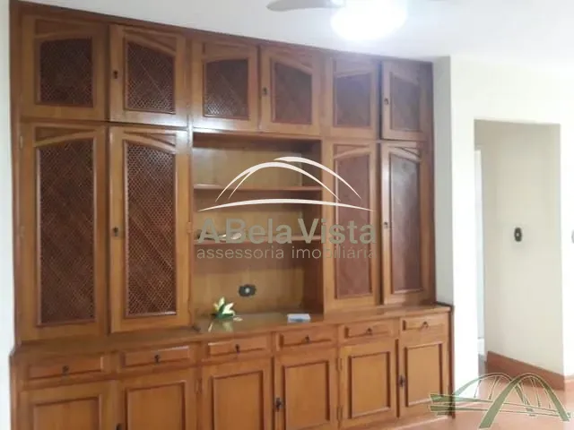 Apartamento com 62m² 2 quartos e 2 banheiros, à venda, no bairro CENTRO em Osasco