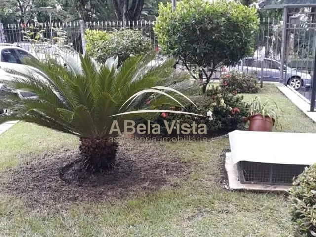 Apartamento com 62m² 2 quartos e 2 banheiros, à venda, no bairro CENTRO em Osasco