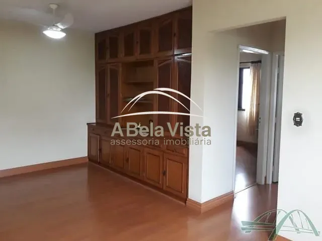 Apartamento com 62m² 2 quartos e 2 banheiros, à venda, no bairro CENTRO em Osasco