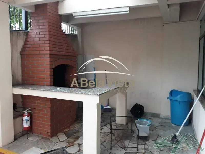 Apartamento, 2 quartos, 62 m² - Foto 16