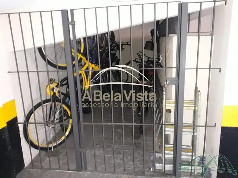 Apartamento, 2 quartos, 62 m² - Foto 18