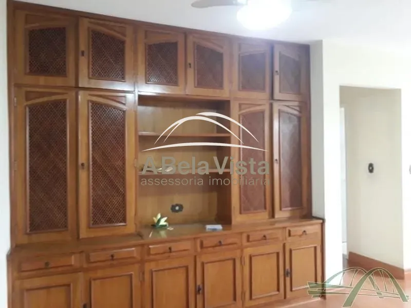 Apartamento, 2 quartos, 62 m² - Foto 5