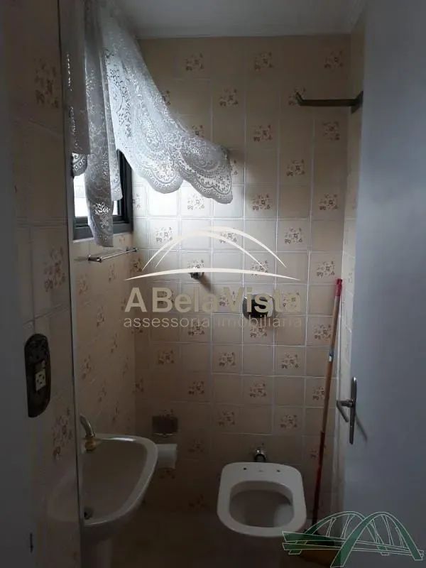 Apartamento, 2 quartos, 62 m² - Foto 9