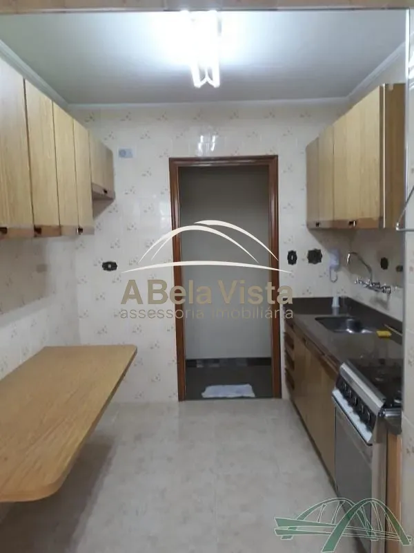 Apartamento, 2 quartos, 62 m² - Foto 7