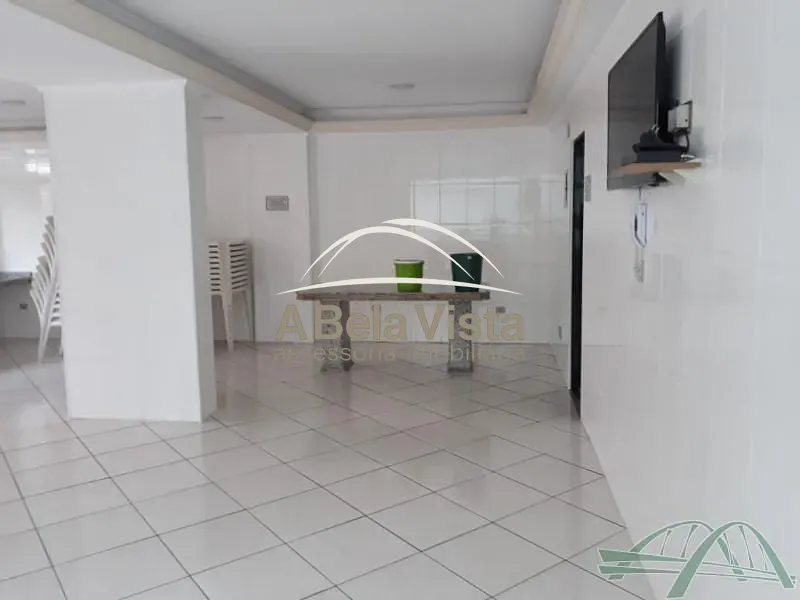Apartamento, 2 quartos, 62 m² - Foto 14