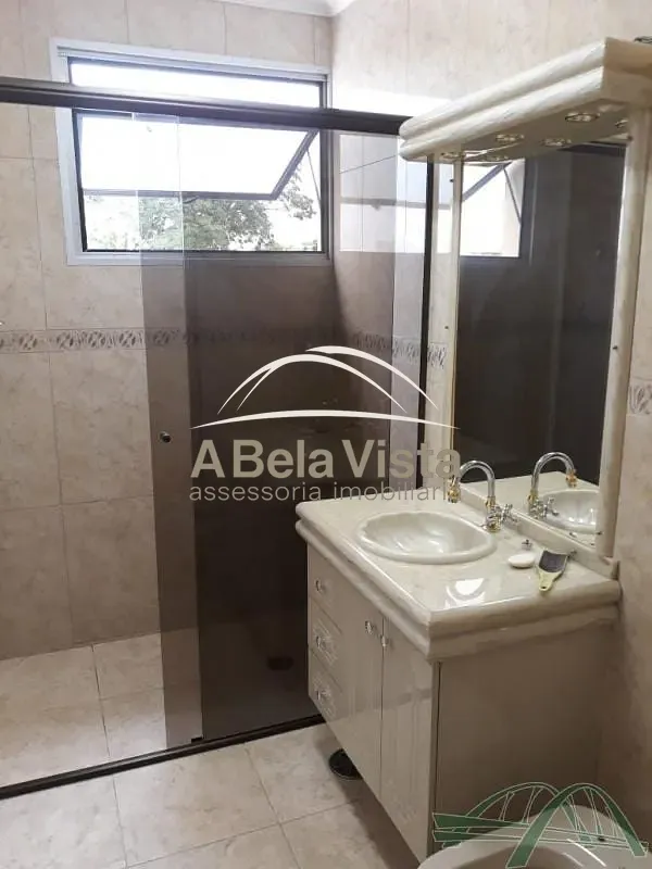 Apartamento, 2 quartos, 62 m² - Foto 11