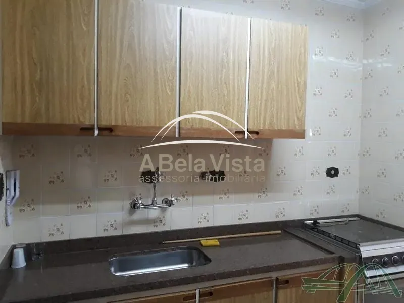 Apartamento, 2 quartos, 62 m² - Foto 10