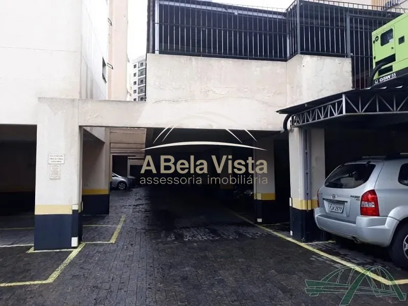 Apartamento, 2 quartos, 62 m² - Foto 20