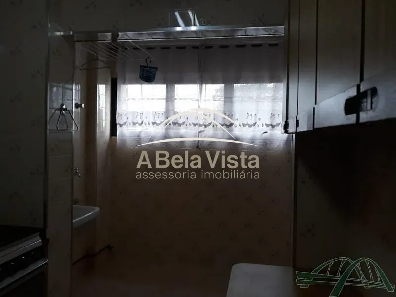 Apartamento, 2 quartos, 62 m² - Foto 8