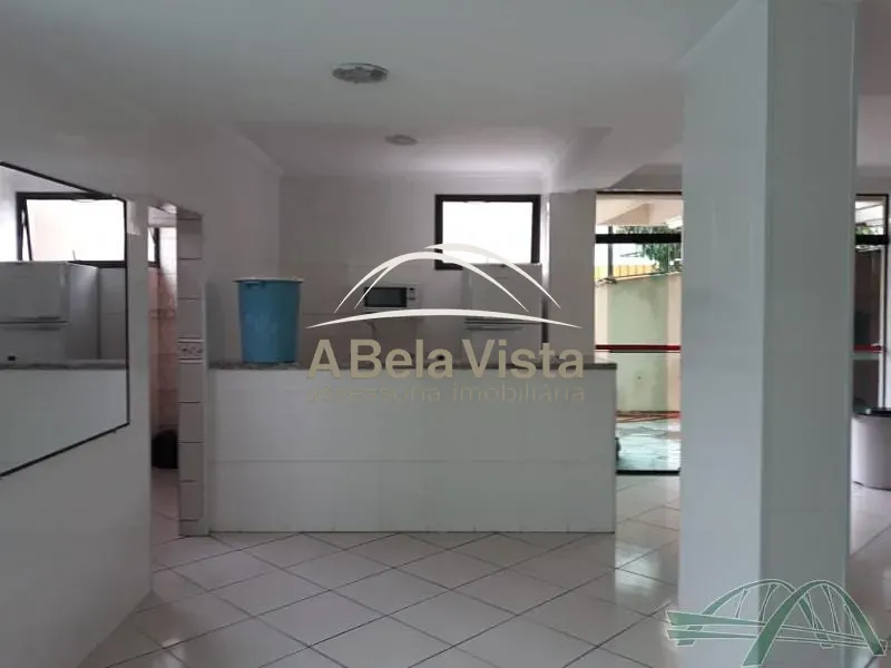 Apartamento, 2 quartos, 62 m² - Foto 12
