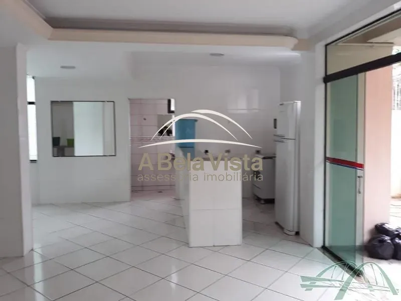 Apartamento, 2 quartos, 62 m² - Foto 13