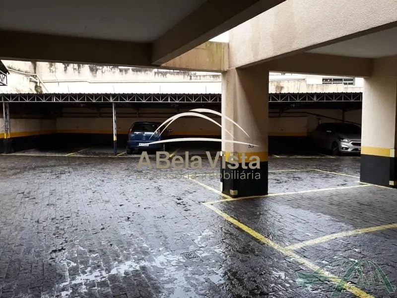 Apartamento, 2 quartos, 62 m² - Foto 17