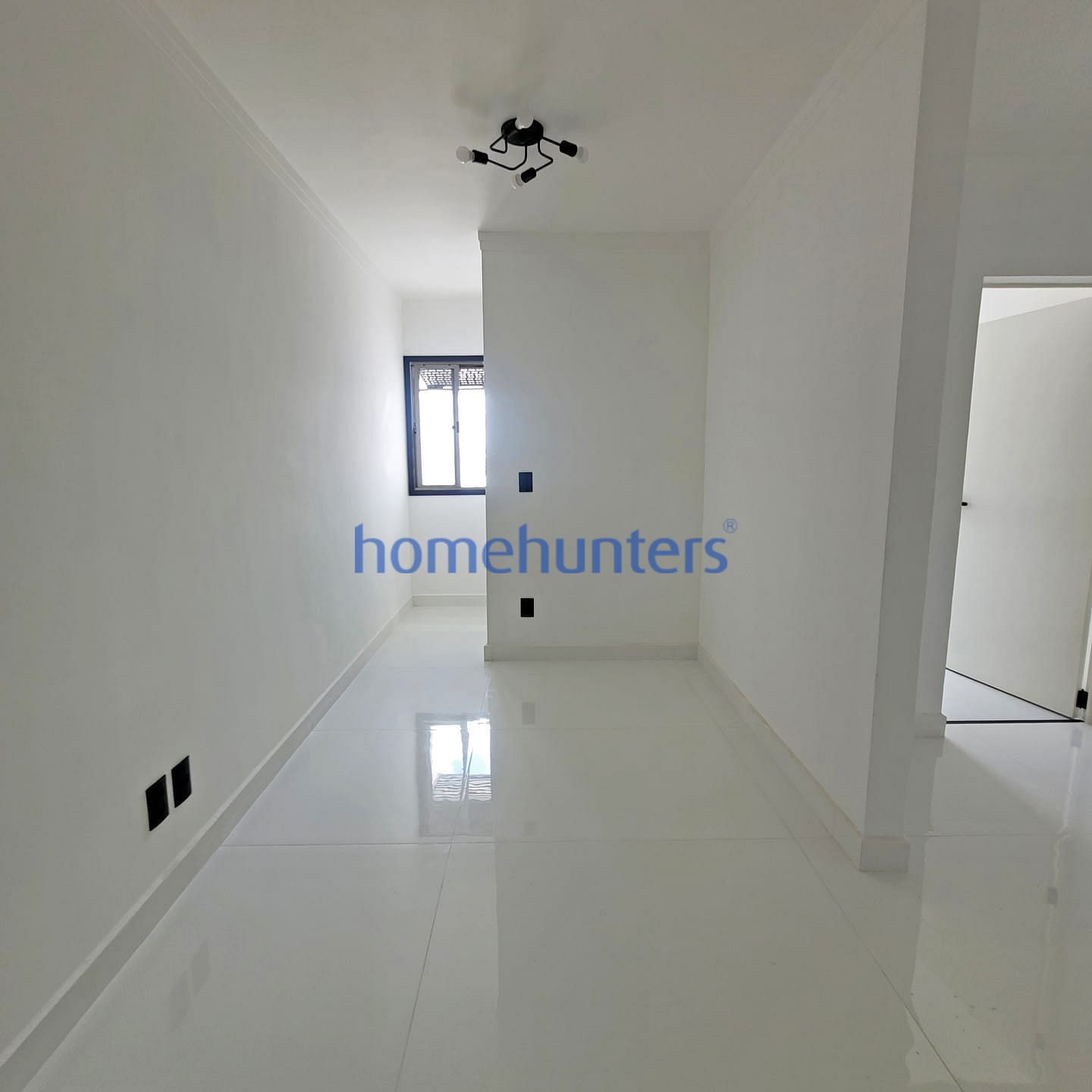 Apartamento, 1 quarto, 37 m² - Foto 11