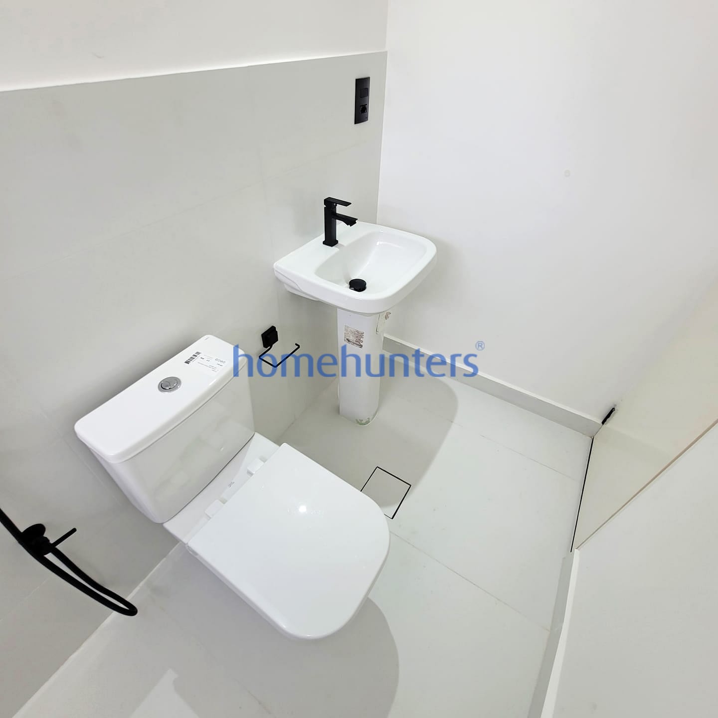Apartamento, 1 quarto, 37 m² - Foto 13
