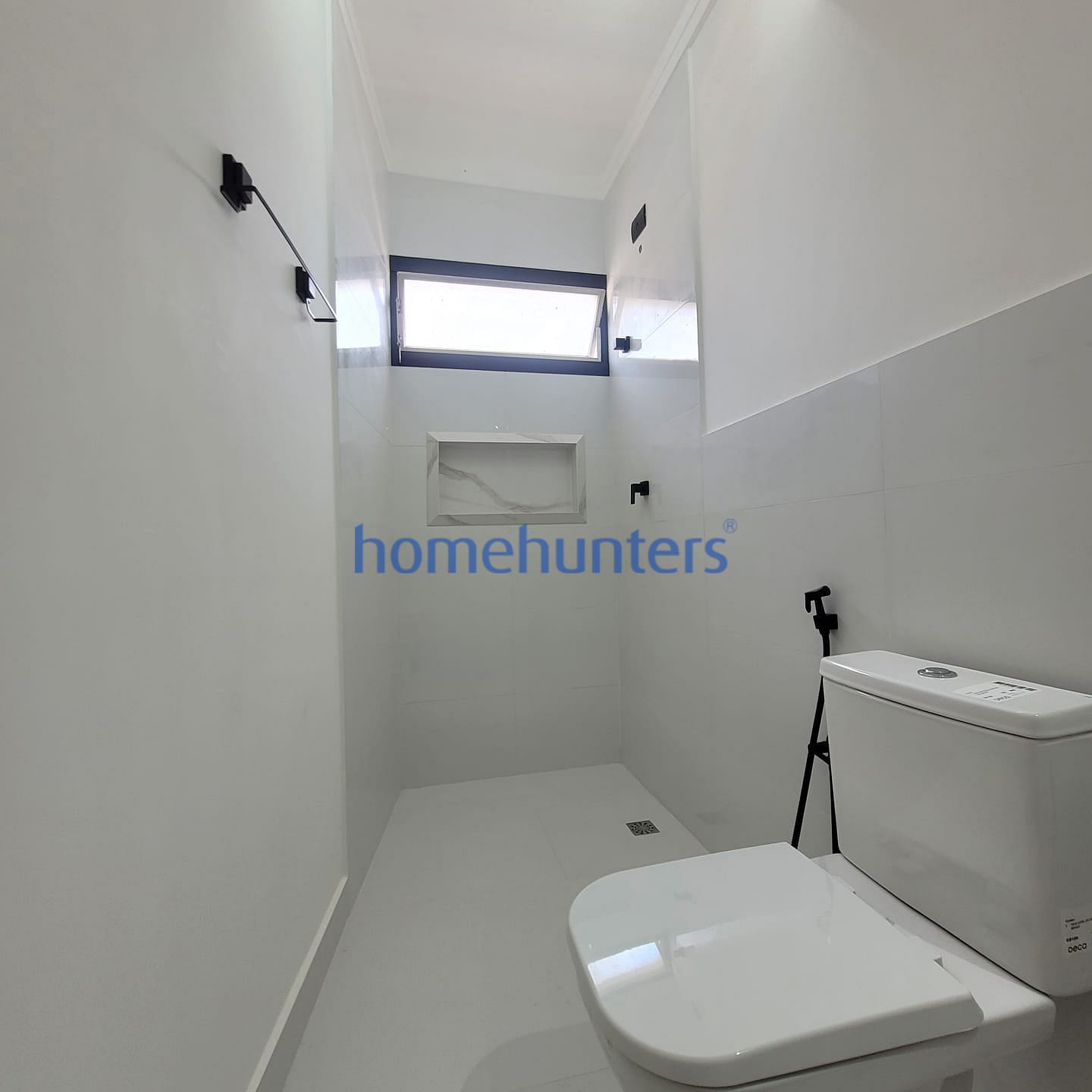 Apartamento, 1 quarto, 37 m² - Foto 15