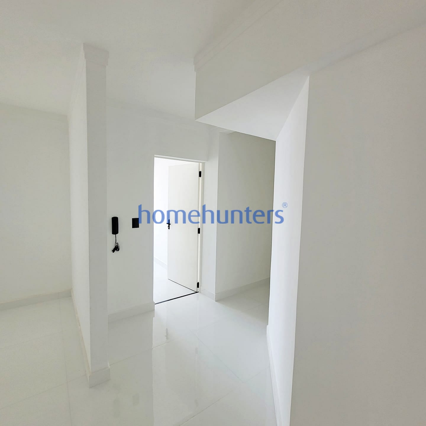 Apartamento, 1 quarto, 37 m² - Foto 4