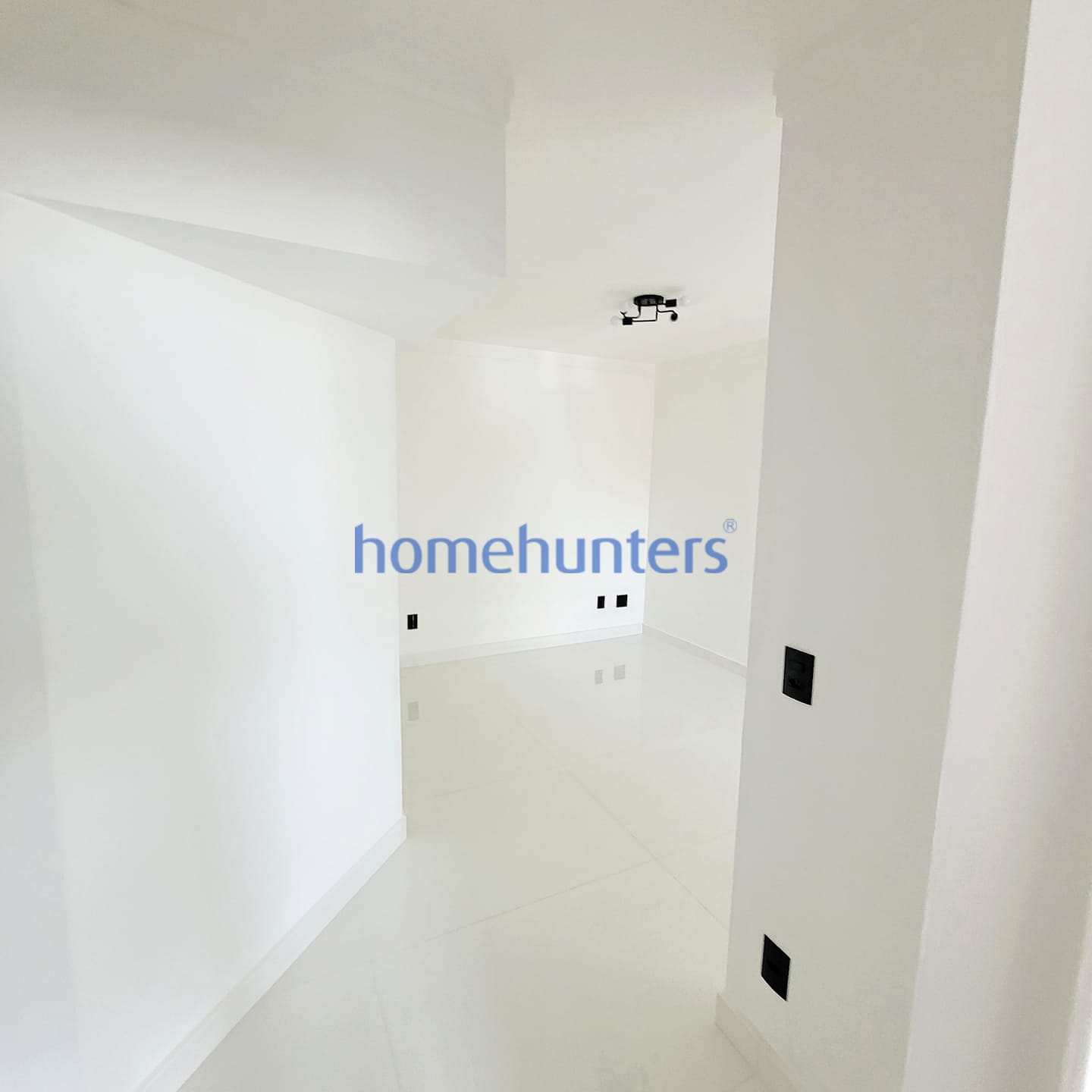 Apartamento, 1 quarto, 37 m² - Foto 5