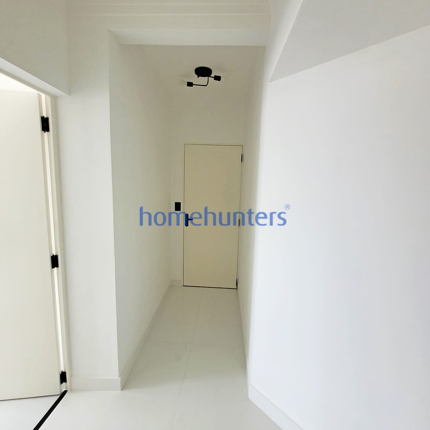 Apartamento, 1 quarto, 37 m² - Foto 6