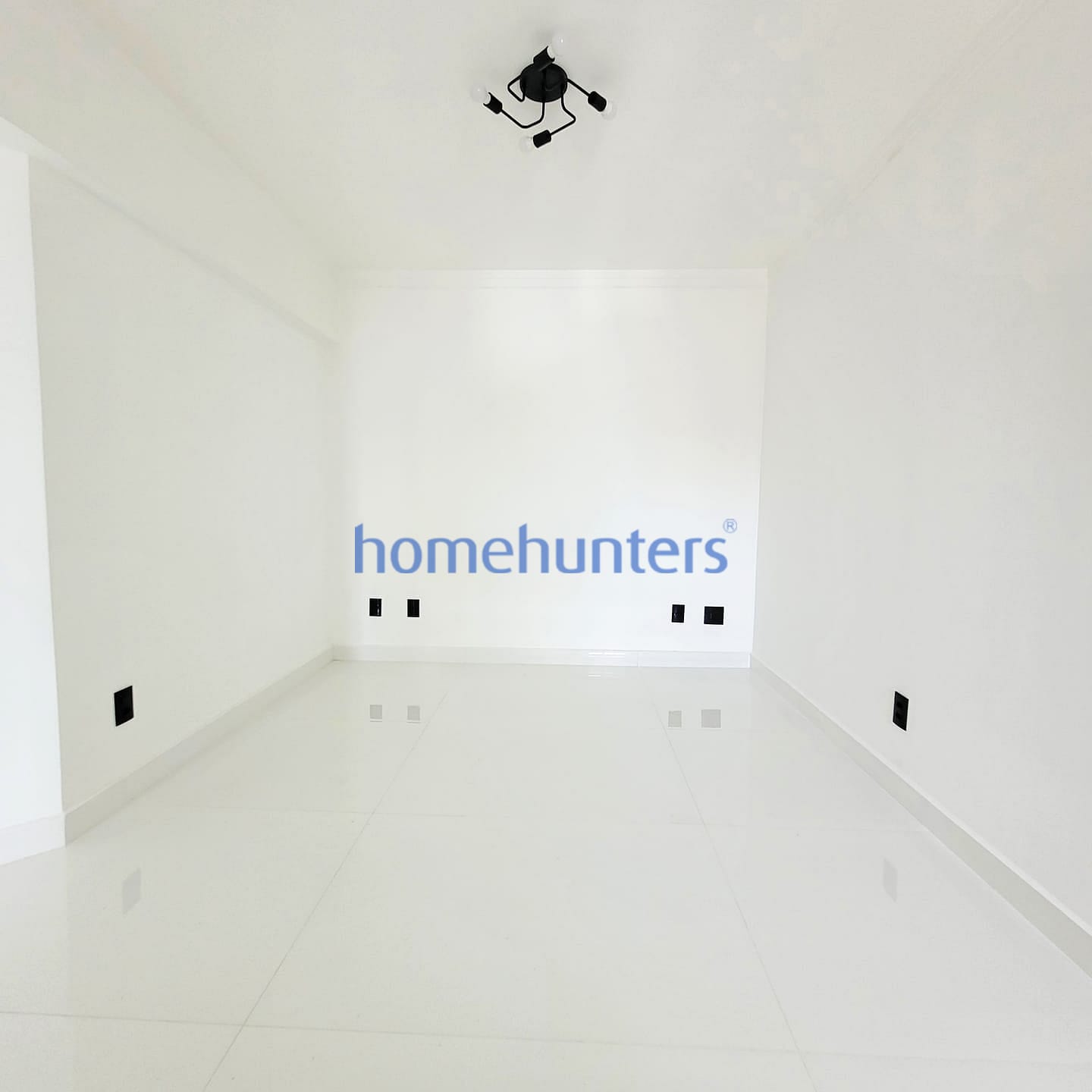 Apartamento, 1 quarto, 37 m² - Foto 8