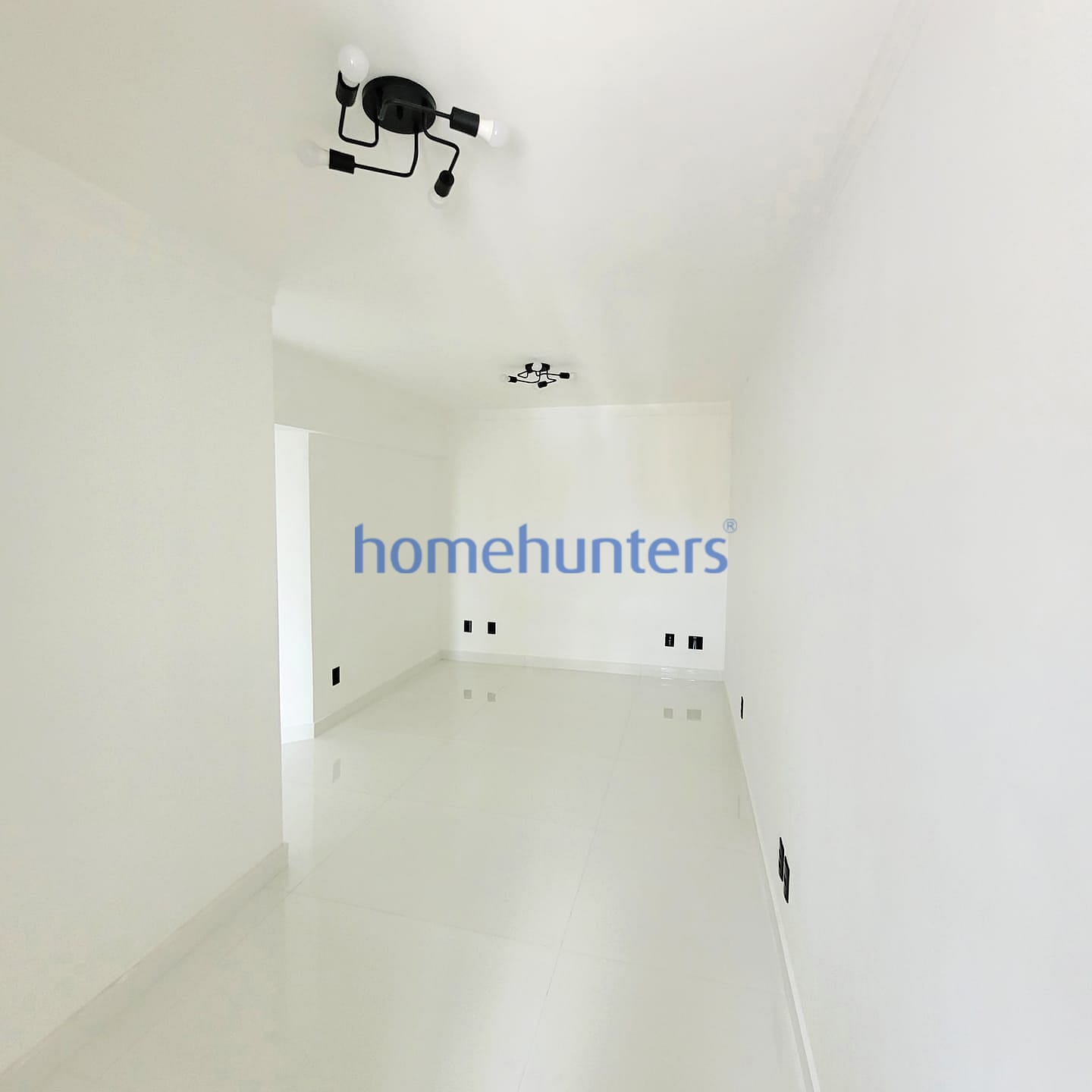 Apartamento, 1 quarto, 37 m² - Foto 7