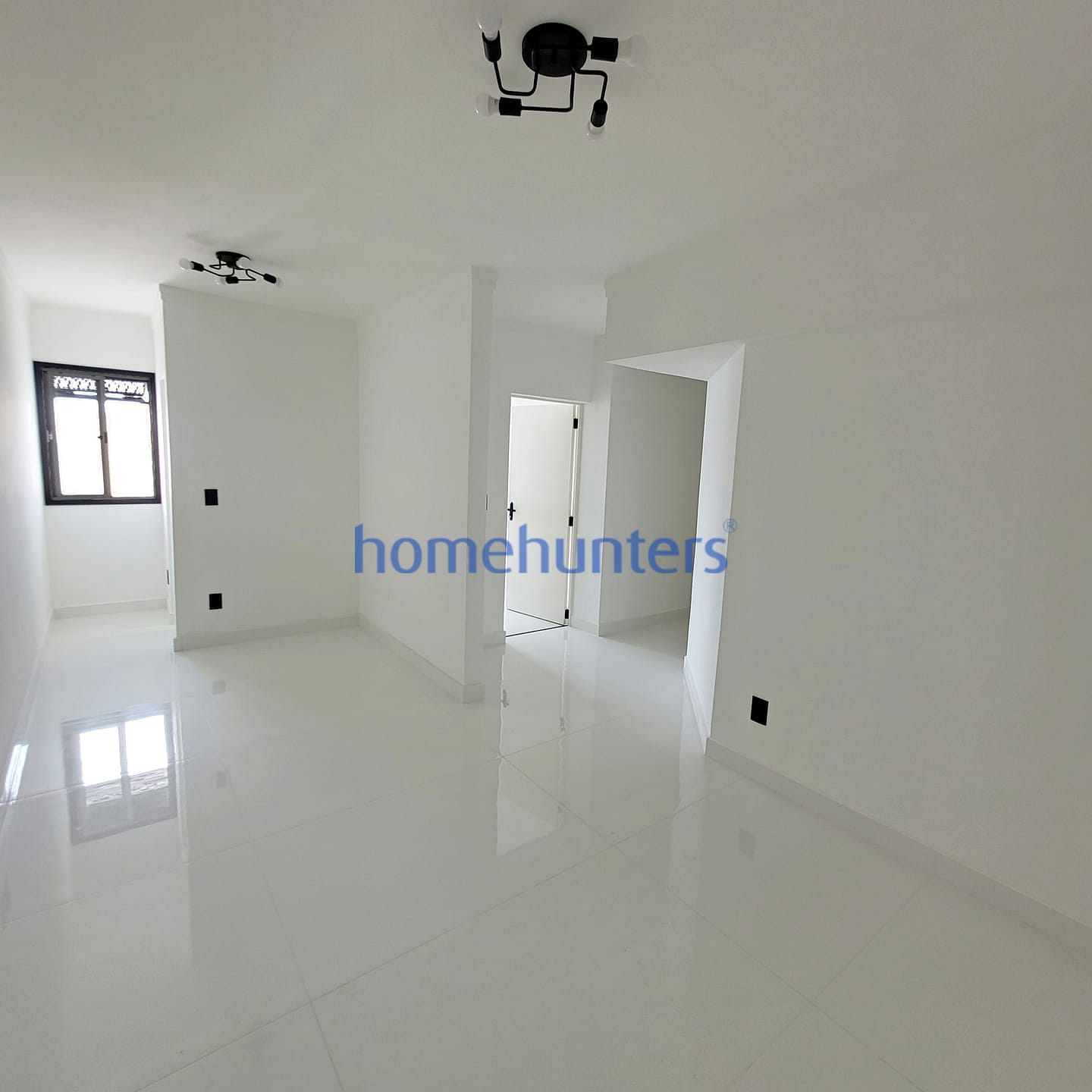 Apartamento, 1 quarto, 37 m² - Foto 9