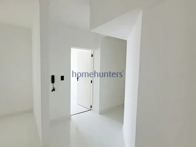 Apartamento 1 quarto e 1 banheiro, à venda, no bairro Centro em Campinas