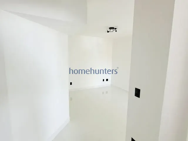 Apartamento 1 quarto e 1 banheiro, à venda, no bairro Centro em Campinas