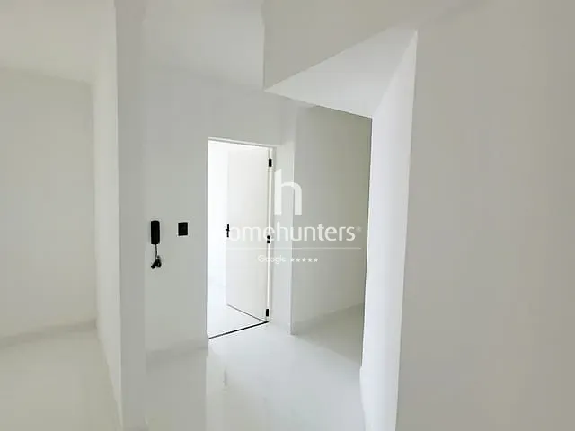 Apartamento 1 quarto e 1 banheiro, à venda, no bairro Centro em Campinas
