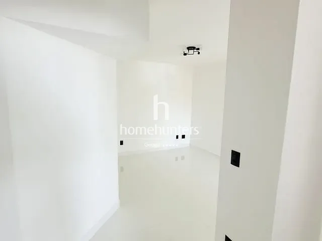 Apartamento 1 quarto e 1 banheiro, à venda, no bairro Centro em Campinas