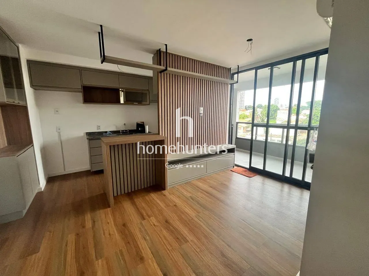 Apartamento, 2 quartos, 57 m² - Foto 5
