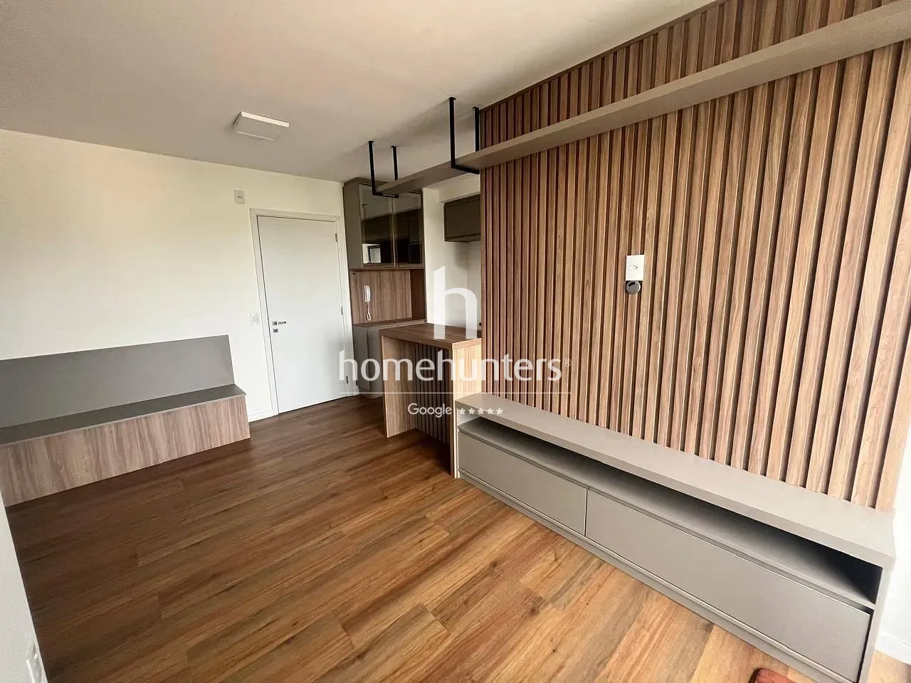 Apartamento, 2 quartos, 57 m² - Foto 10