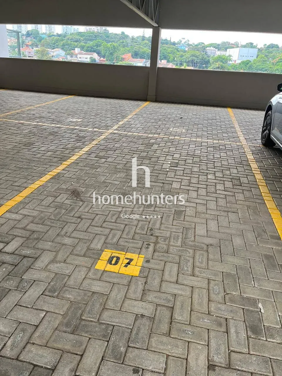 Apartamento, 2 quartos, 57 m² - Foto 51