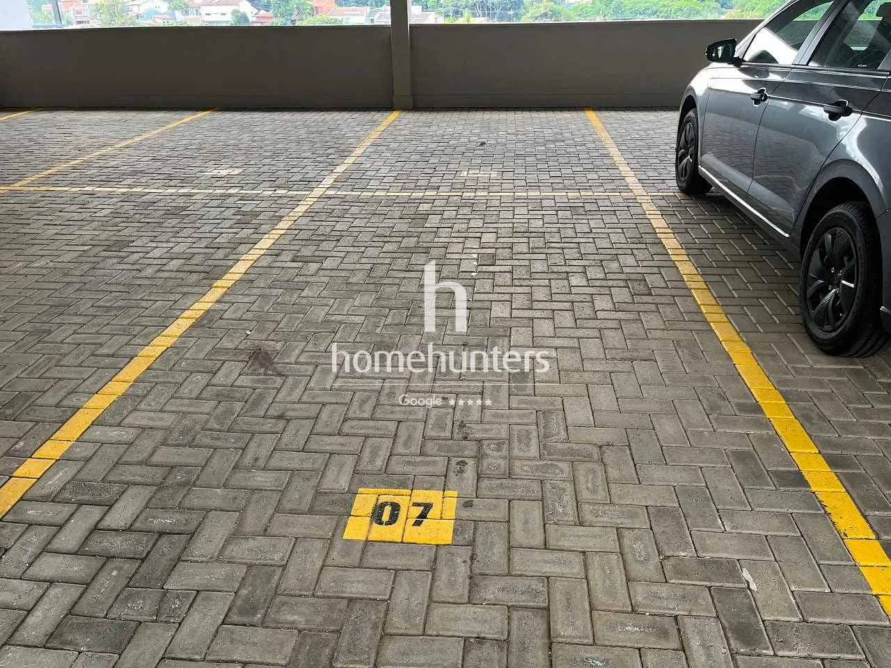 Apartamento, 2 quartos, 57 m² - Foto 50