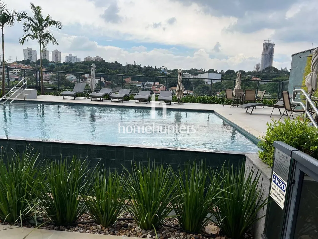 Apartamento, 2 quartos, 57 m² - Foto 48