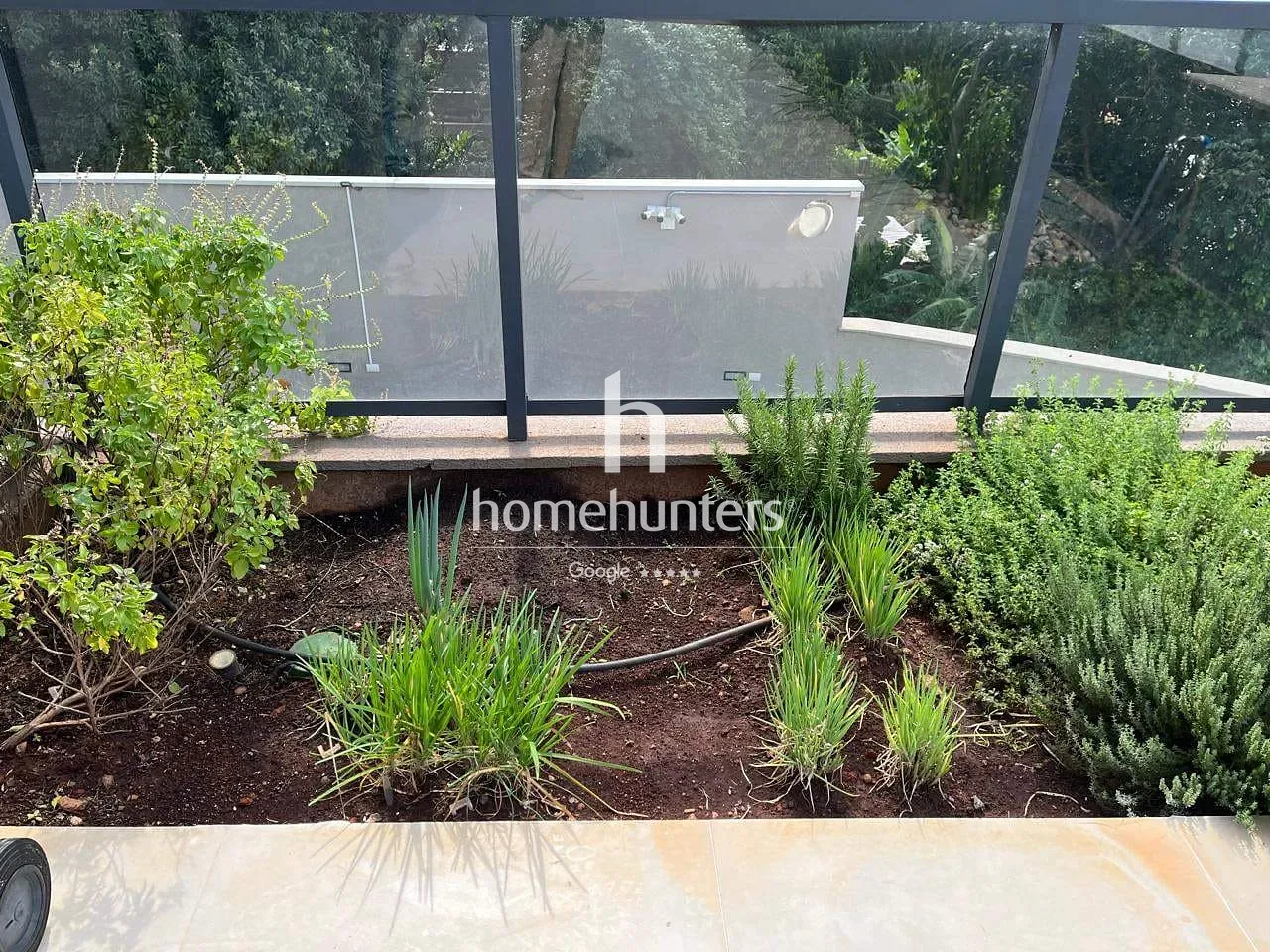 Apartamento, 2 quartos, 57 m² - Foto 49