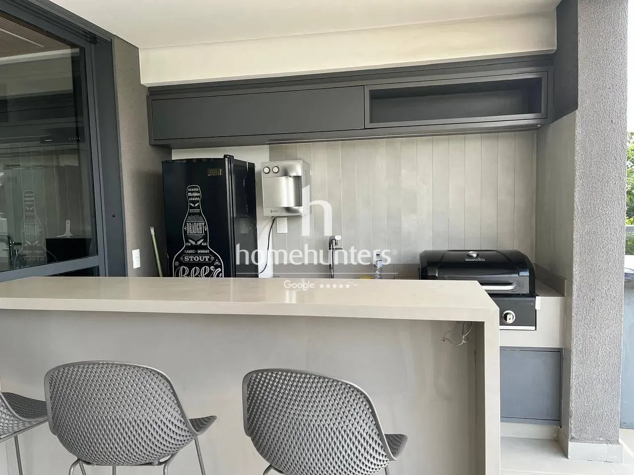 Apartamento, 2 quartos, 57 m² - Foto 40