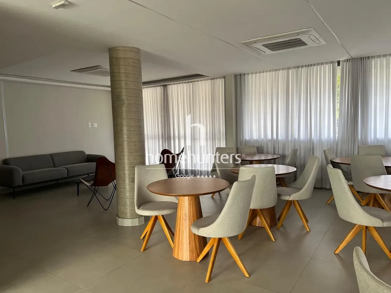 Apartamento, 2 quartos, 57 m² - Foto 41