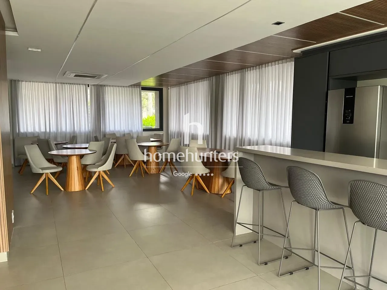 Apartamento, 2 quartos, 57 m² - Foto 42