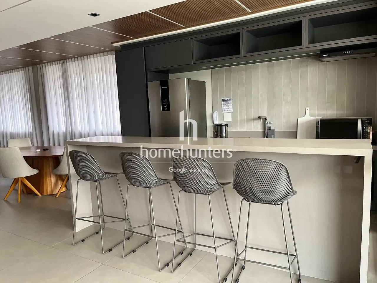 Apartamento, 2 quartos, 57 m² - Foto 43