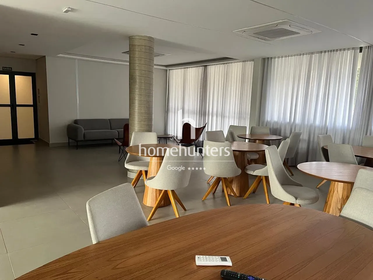 Apartamento, 2 quartos, 57 m² - Foto 44
