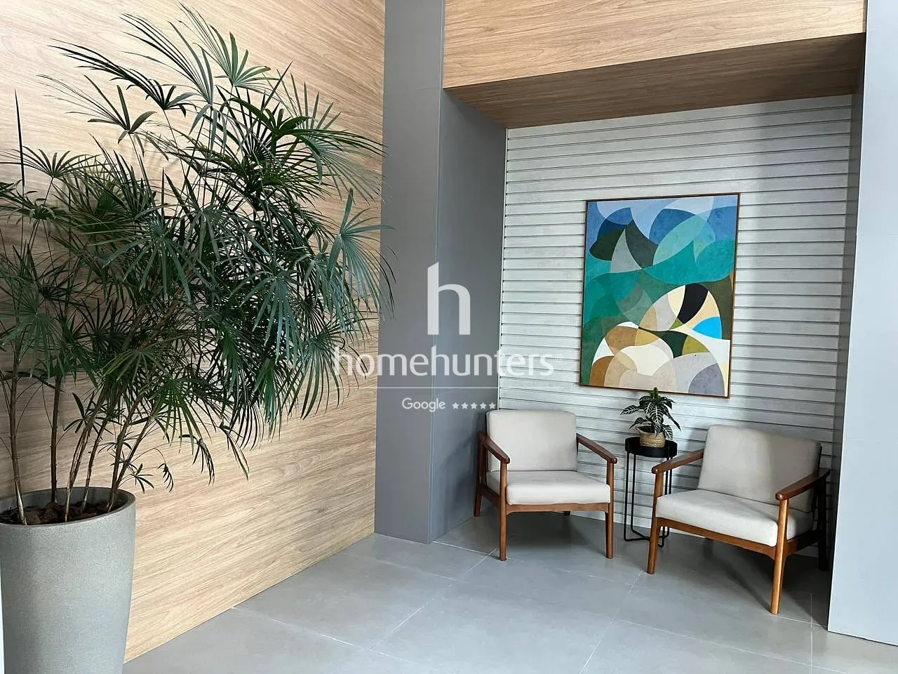 Apartamento, 2 quartos, 57 m² - Foto 45