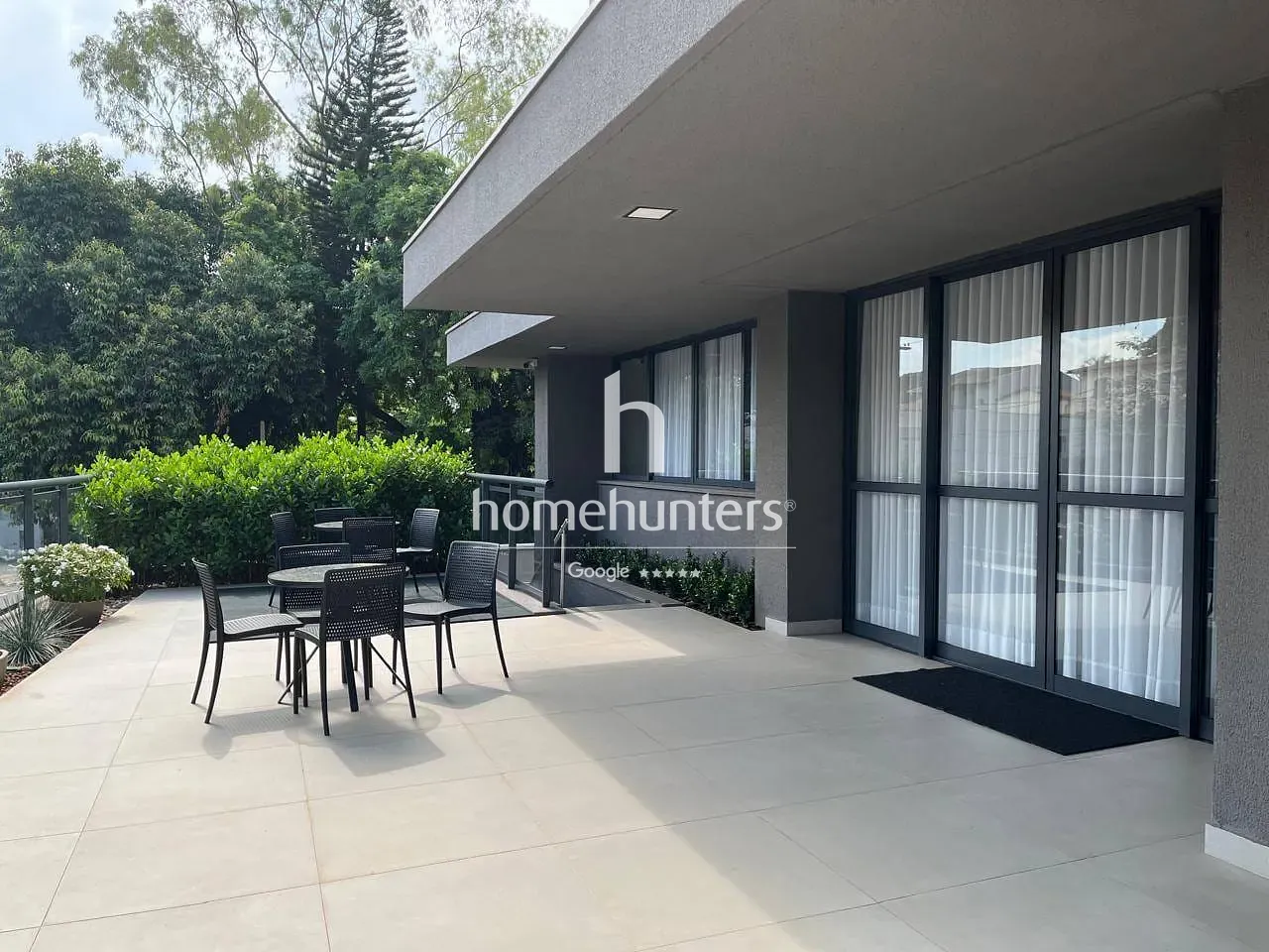 Apartamento, 2 quartos, 57 m² - Foto 46