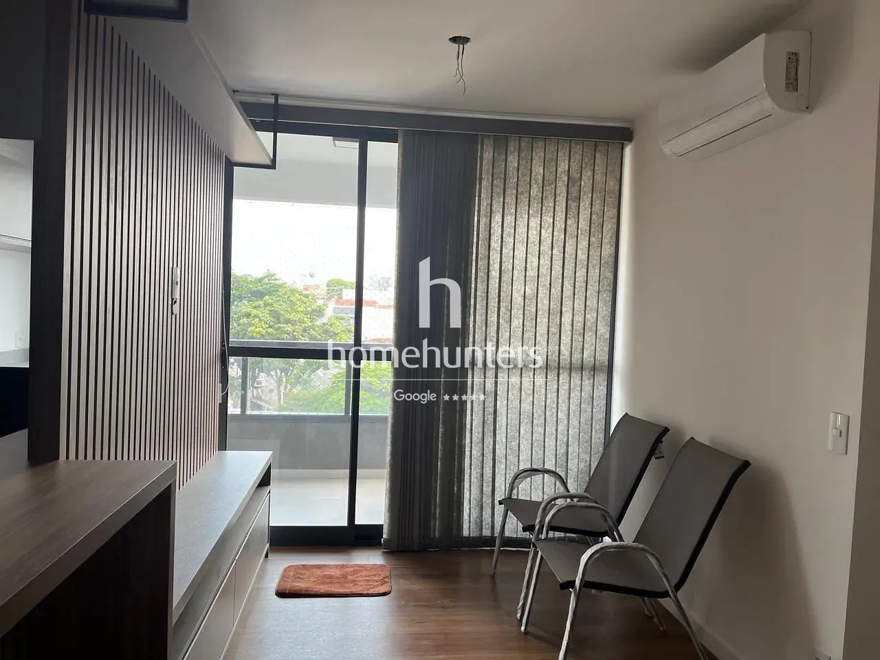 Apartamento, 2 quartos, 57 m² - Foto 6