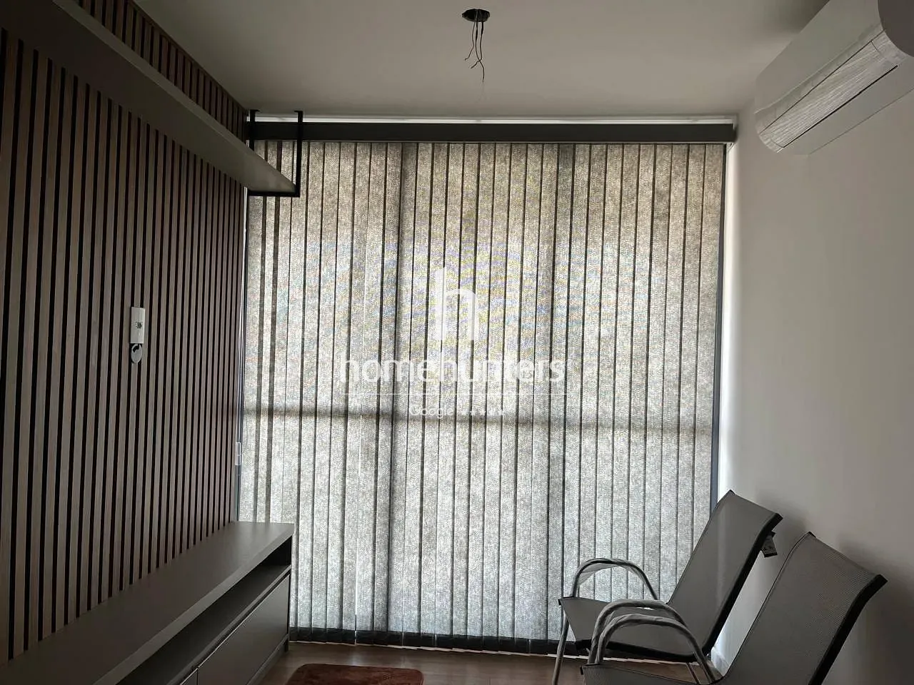 Apartamento, 2 quartos, 57 m² - Foto 7