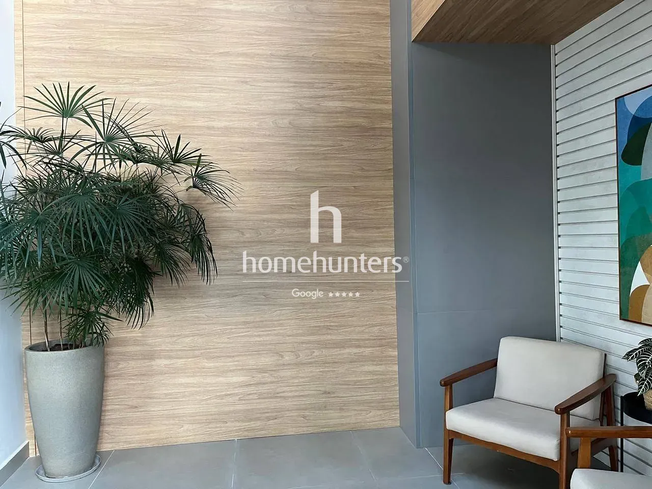 Apartamento, 2 quartos, 57 m² - Foto 47